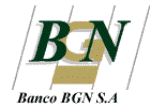 Banco BGN Piracicaba SP
