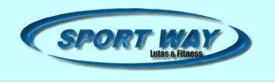 Sport Way Lutas & Fitness Piracicaba SP
