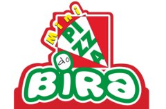 Bira Mini Pizza Piracicaba SP