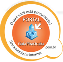 (c) Portalguiapiracicaba.com.br