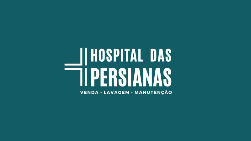 Hospital das Persianas - Piracicaba