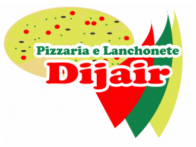 Pizzaria e Lanchonete DIJAIR Piracicaba SP