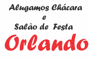 Chácara Orlando Piracicaba SP