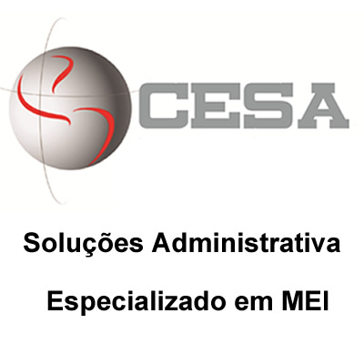 CESA - Soluções Administrativa Piracicaba SP