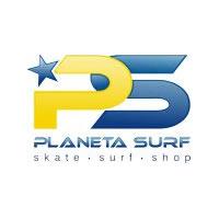 Planeta Surf - Skate Surf Shop Piracicaba SP