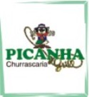 Churrascaria Picanha Grill Piracicaba SP
