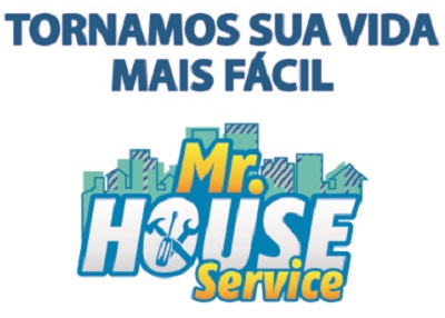 Mr House Service  Piracicaba SP