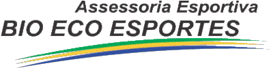 Bio Eco Esportes Piracicaba SP