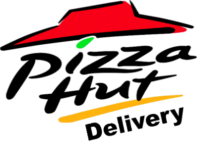 Pizza Hut Piracicaba SP