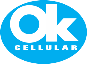 OK Cellular Piracicaba SP