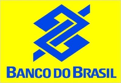 Banco do Brasil -  Av. Rui Barbosa Piracicaba SP