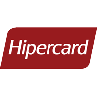 Hipercard Banco Multiplo Piracicaba SP