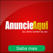 GOOGLE-ADS