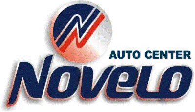 Novelo Auto Center Piracicaba SP