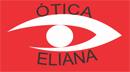 Ótica Eliana