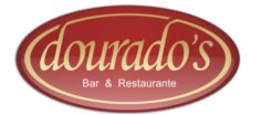 Dourados Bar & Restaurante Piracicaba SP