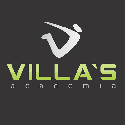 Villa's Academia Piracicaba SP