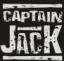  Captain jack Piracicaba SP