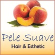 Pele Suave - Hair & Esthetic 