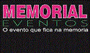 Memorial Eventos