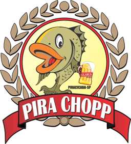 Pira Chopp Piracicaba SP