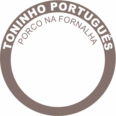 Toninho Português  Piracicaba SP