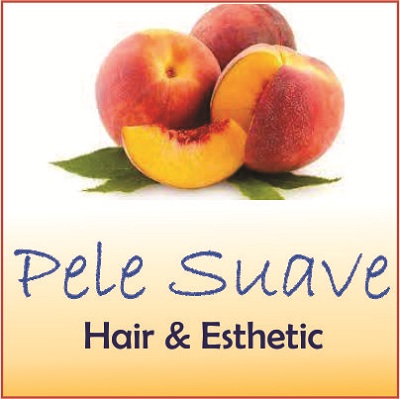 Pele Suave - Hair & Esthetic  Piracicaba SP