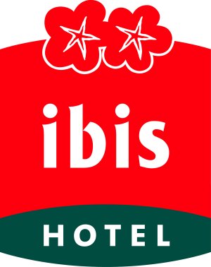 Hotel Ibis Piracicaba Piracicaba SP