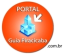 Portal Guia Piracicaba