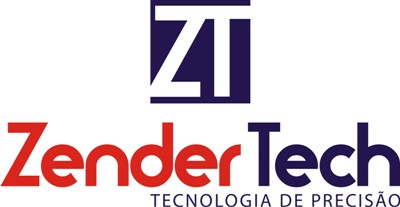Zender Tech Piracicaba SP
