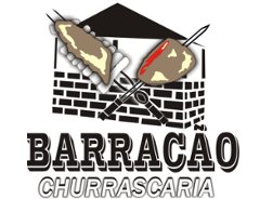 Barracão Churrascaria Piracicaba SP