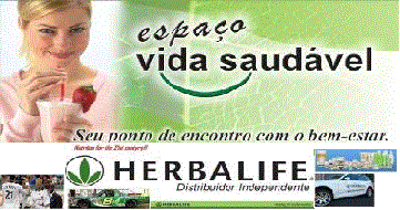 ESPAÇO VIDA SAUDÁVEL HERBALIFE, Salvador - Comentários de