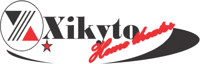 Xikytosom Disk TV Piracicaba SP