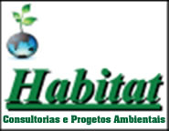 Habitat Consultoria e Projetos Ambientais Piracicaba SP