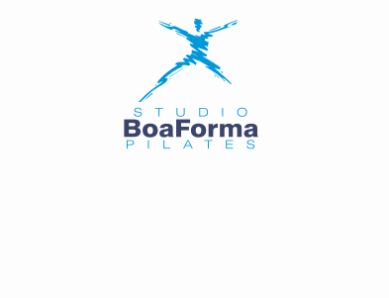 Boa Forma Pilates Piracicaba SP