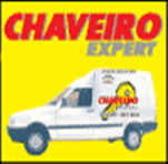 Chaveiro Expert Piracicaba SP