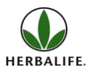Herbalife e Espaço Vida Saudável