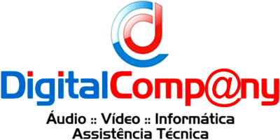 Digital Company Piracicaba SP