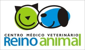 Centro Médico Veterinário REINO ANIMAL Piracicaba SP