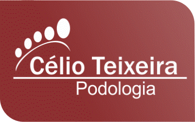 Célio Teixeira Podologia Piracicaba SP