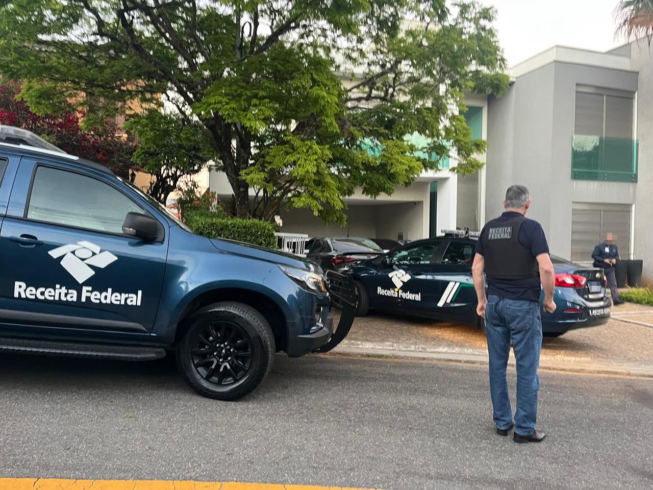 foto Notícia Piracicaba
