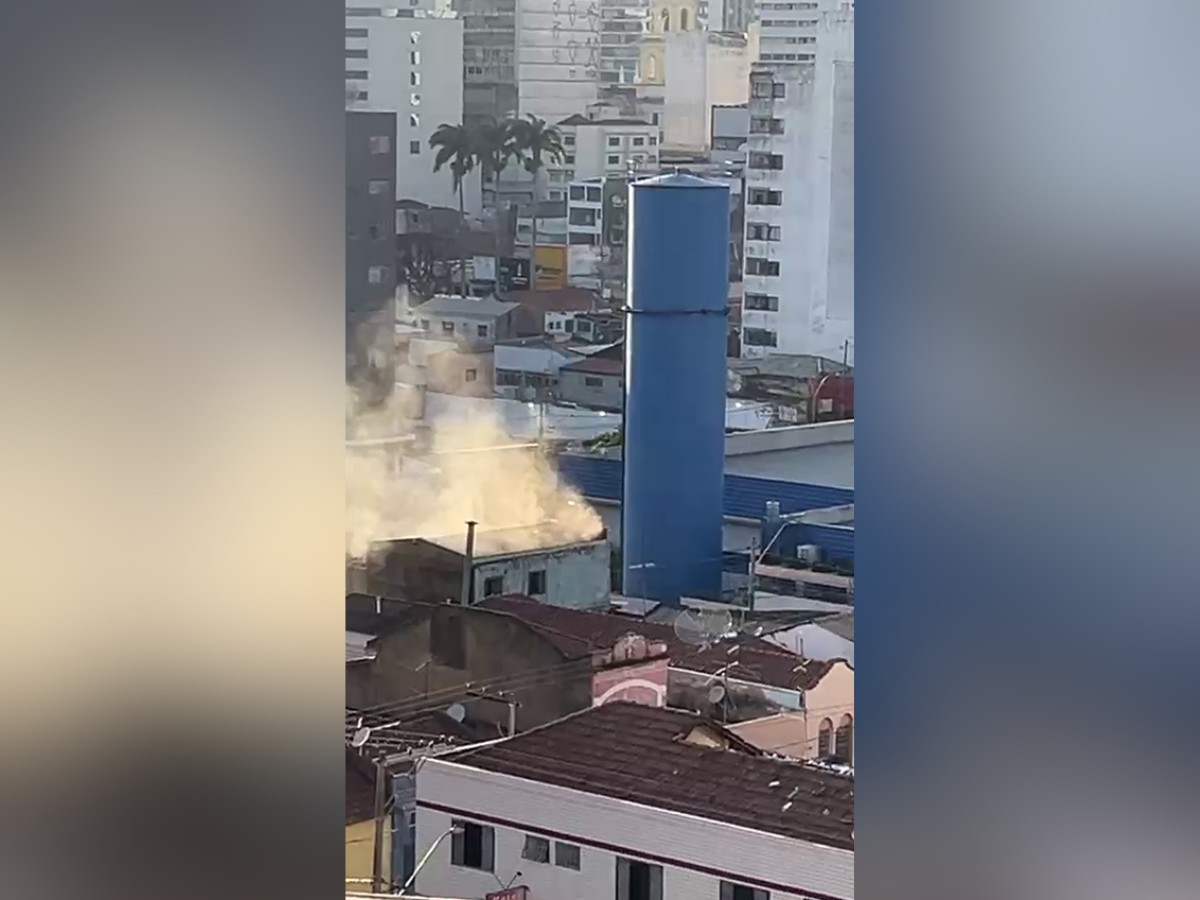 foto Notícia Piracicaba