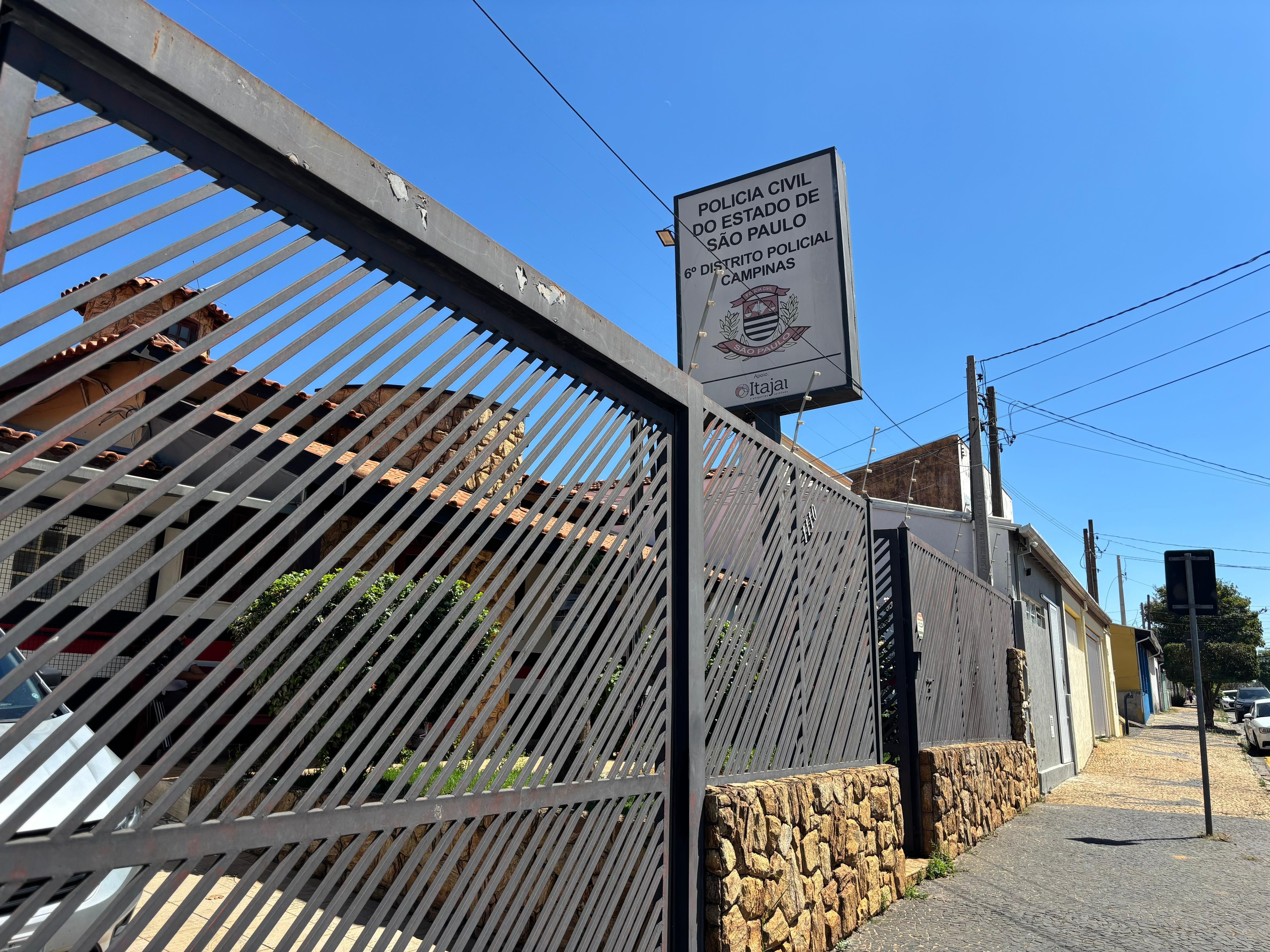 foto Not&iacute;cia Piracicaba