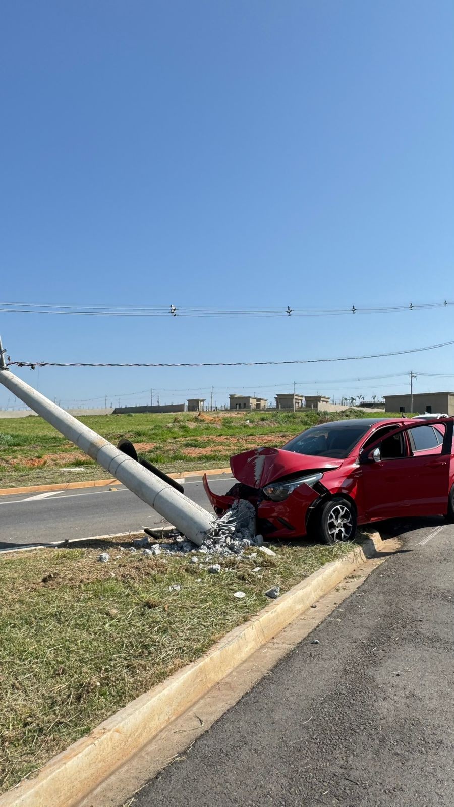 foto Not&iacute;cia Piracicaba