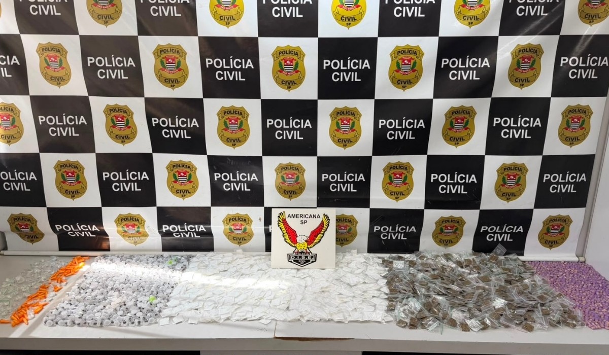 foto Not&iacute;cia Piracicaba