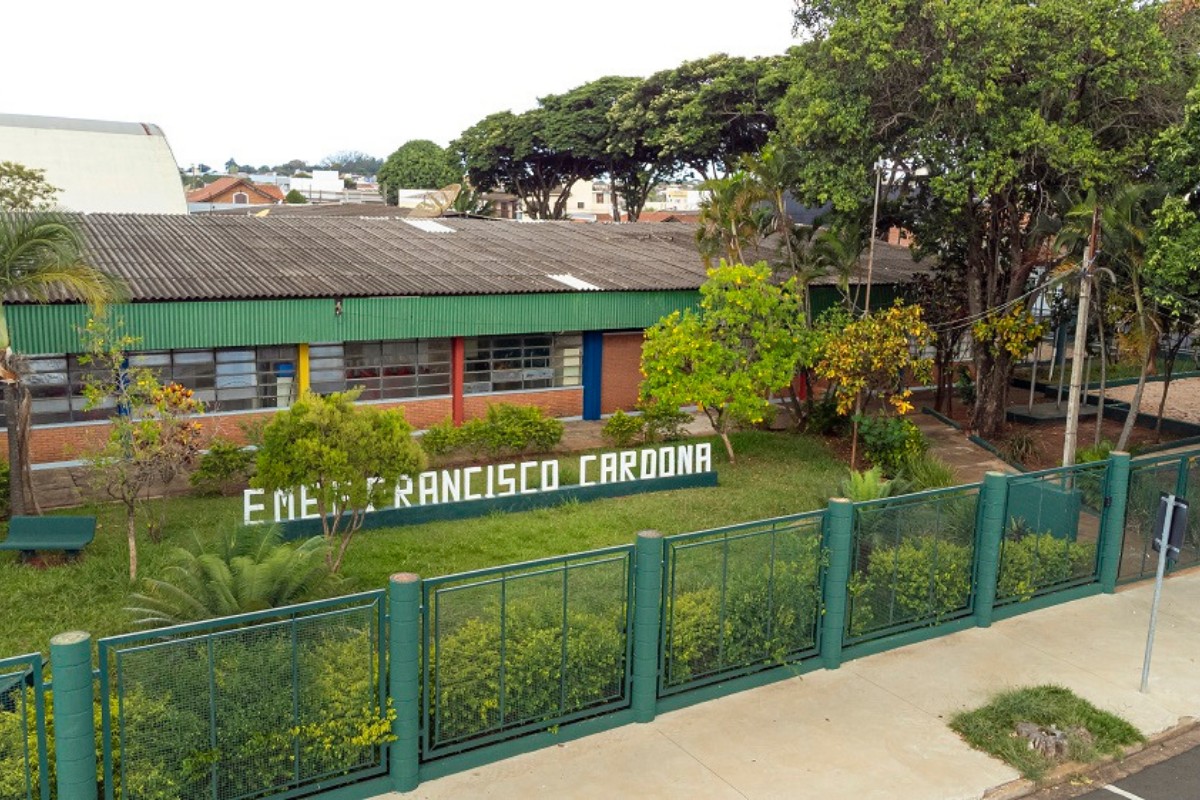 foto Not&iacute;cia Piracicaba