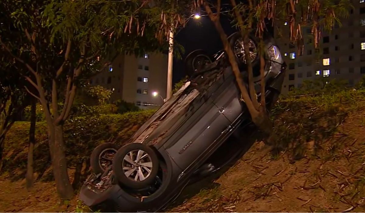 foto Not&iacute;cia Piracicaba