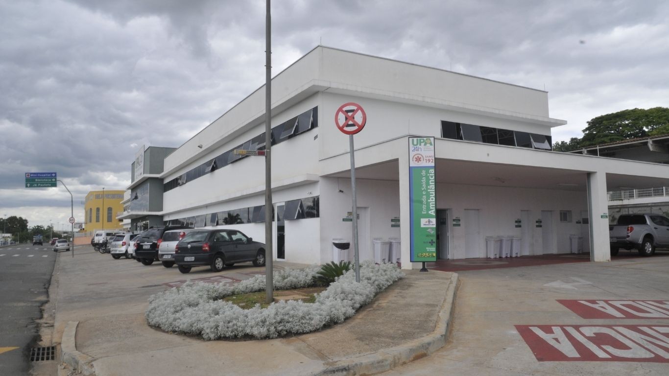 foto Not&iacute;cia Piracicaba