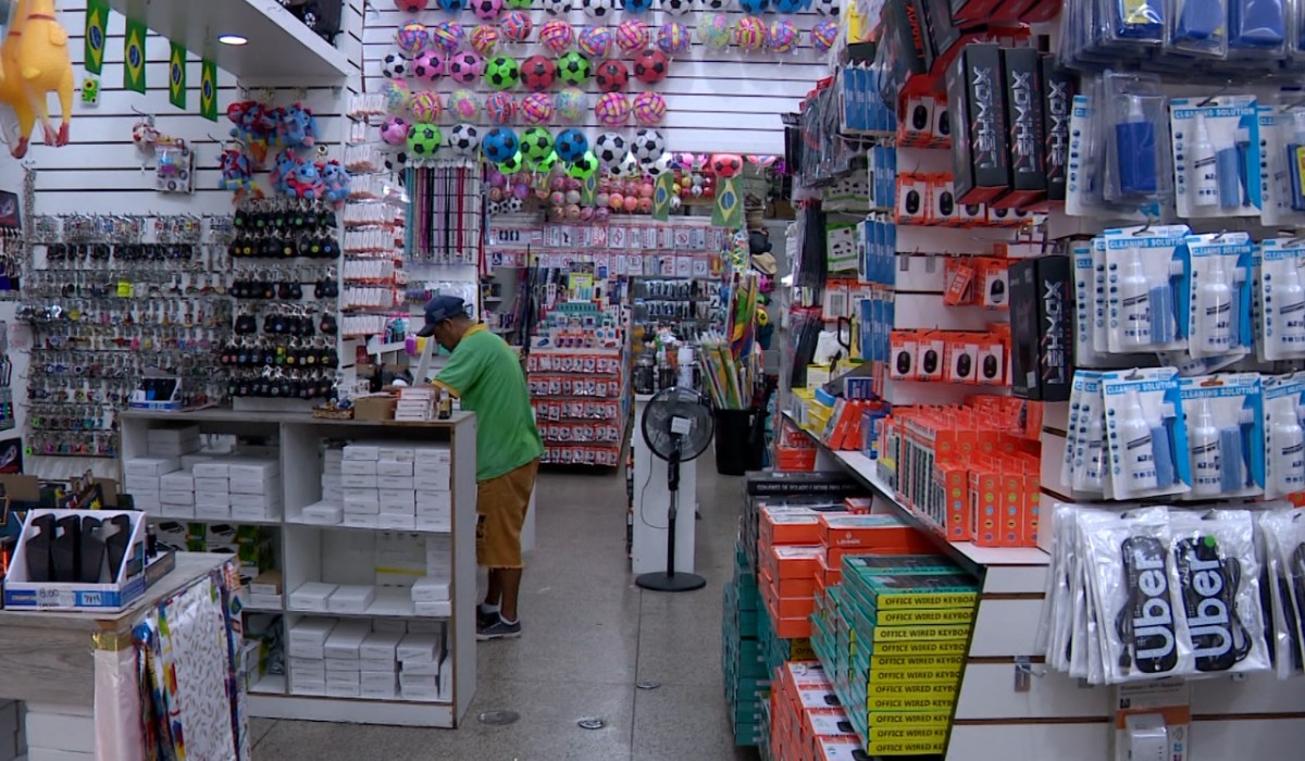 foto Not&iacute;cia Piracicaba