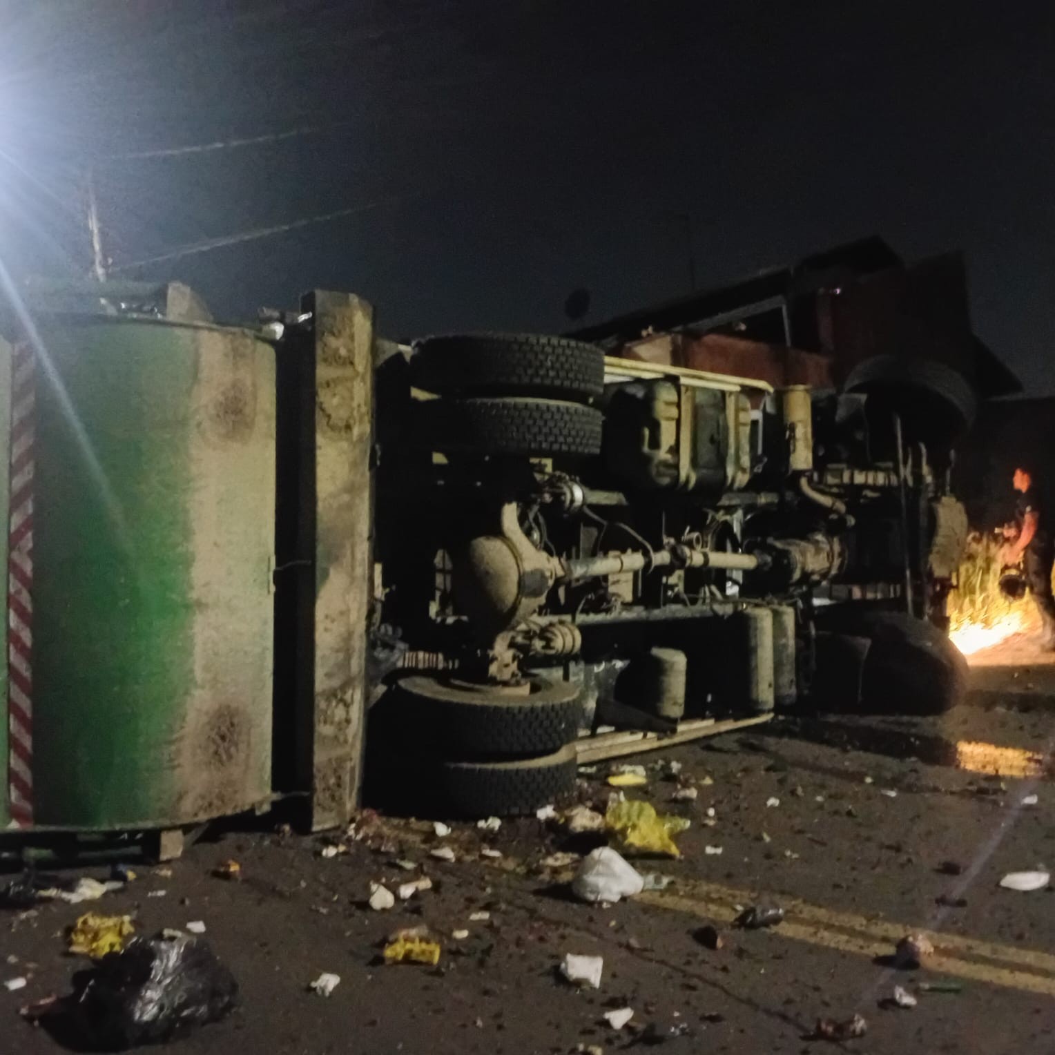 foto Not&iacute;cia Piracicaba